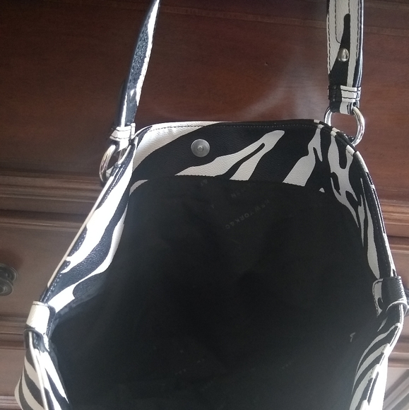 XLarge shoulder bag - Picture 3 of 3